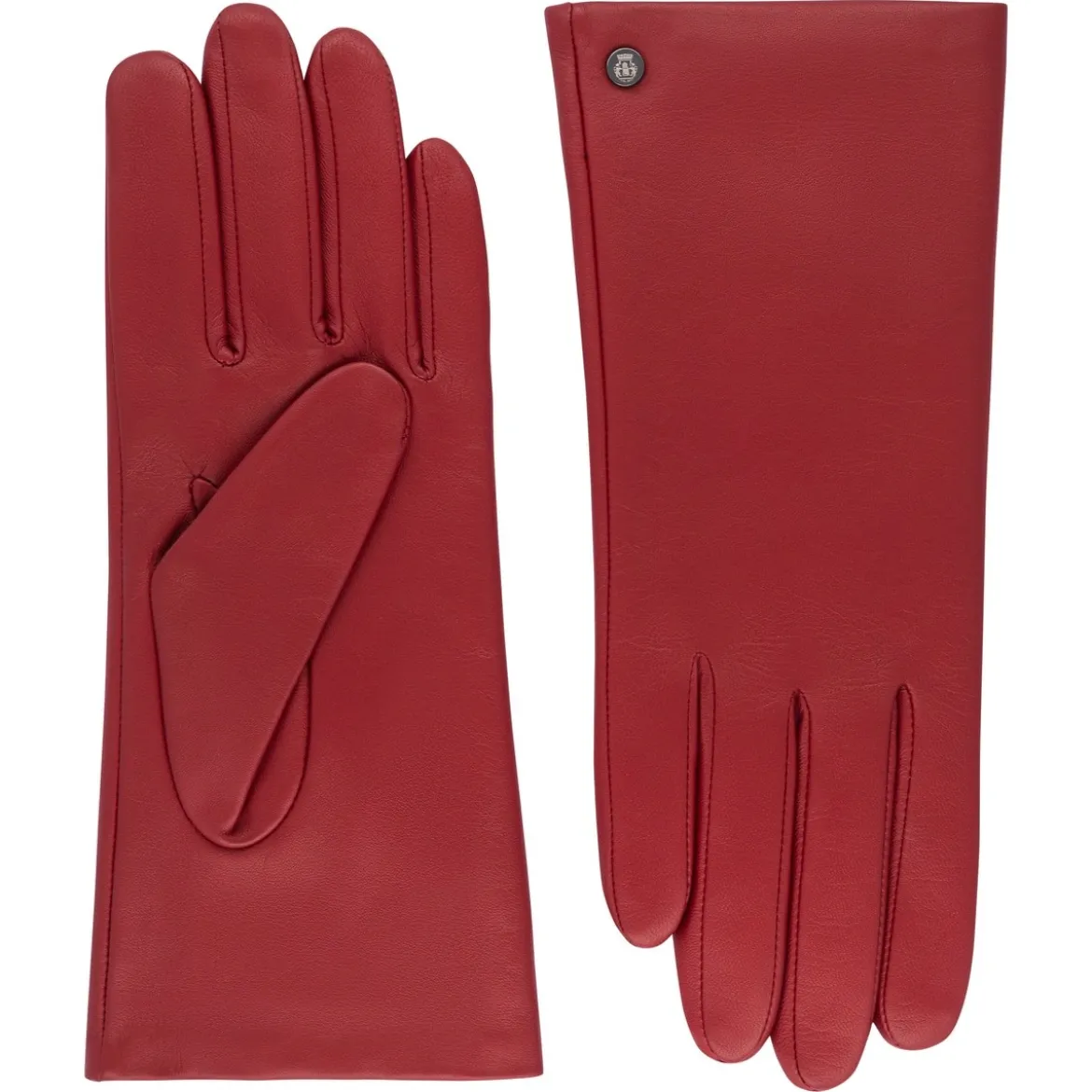 Frankfurt - classic red (rot)