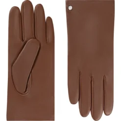Frankfurt - saddlebrown (braun)