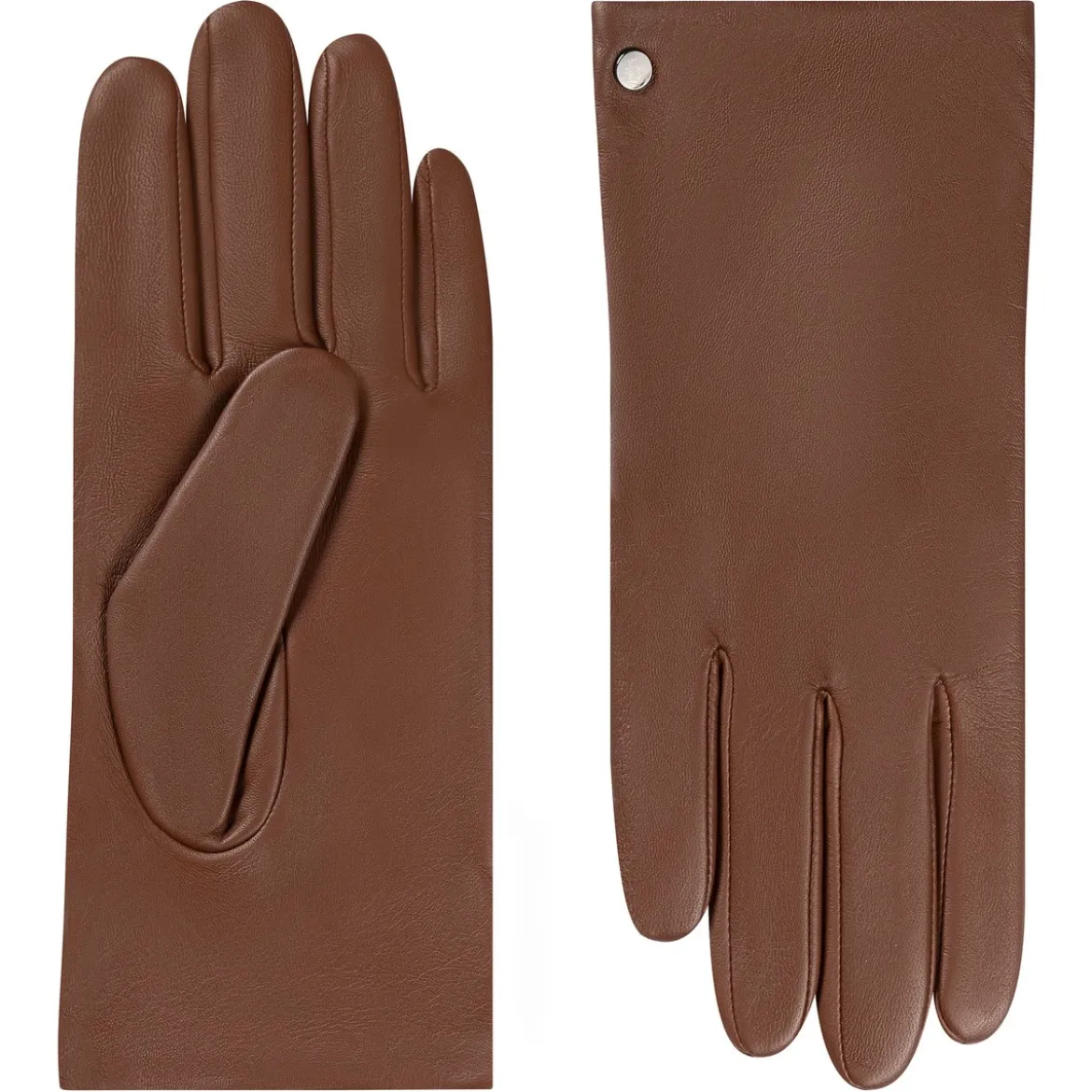 Frankfurt - saddlebrown (braun)