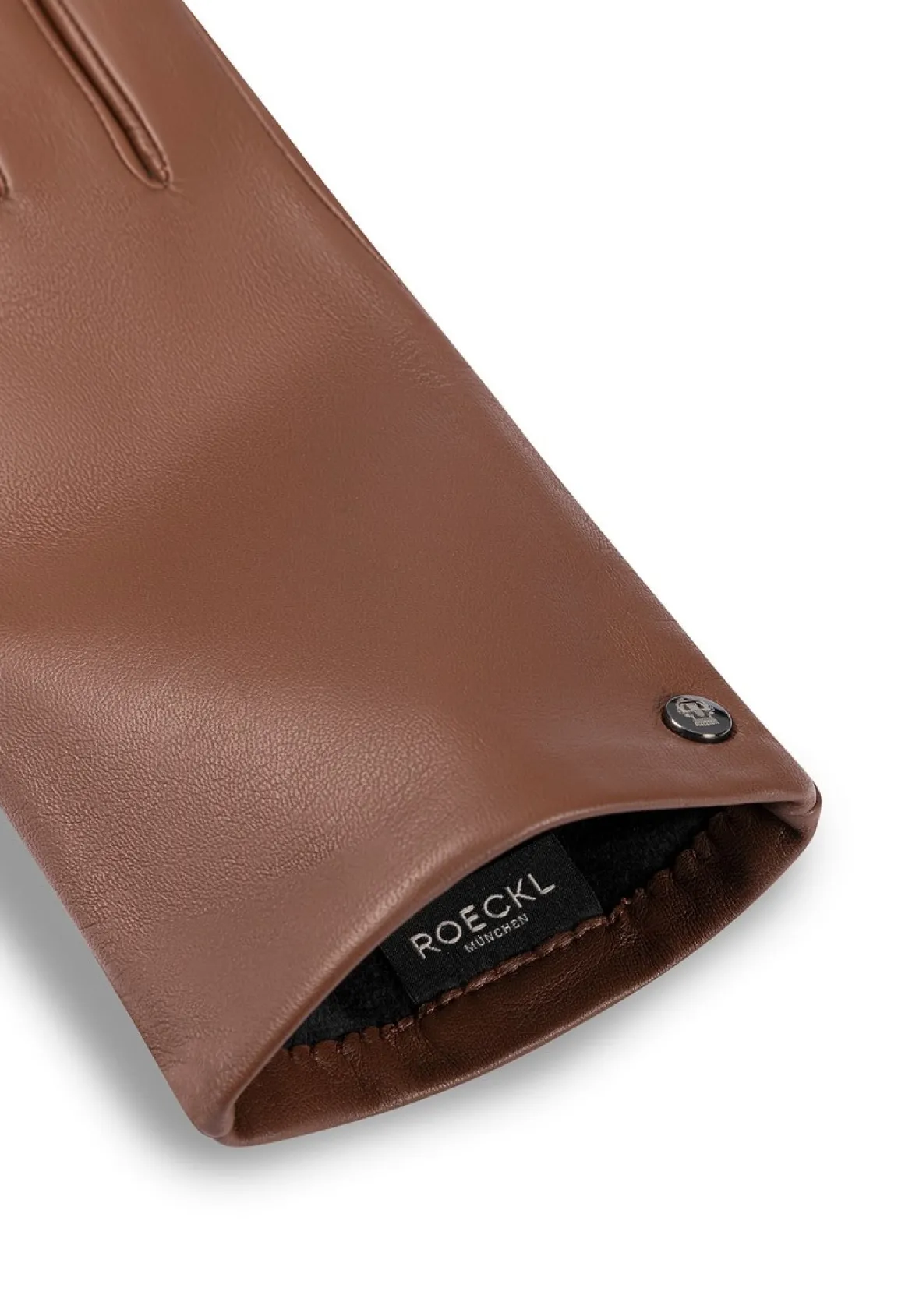 Frankfurt - saddlebrown (braun)