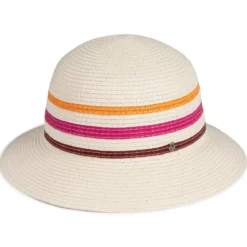 Fuerteventura - pink (pink)