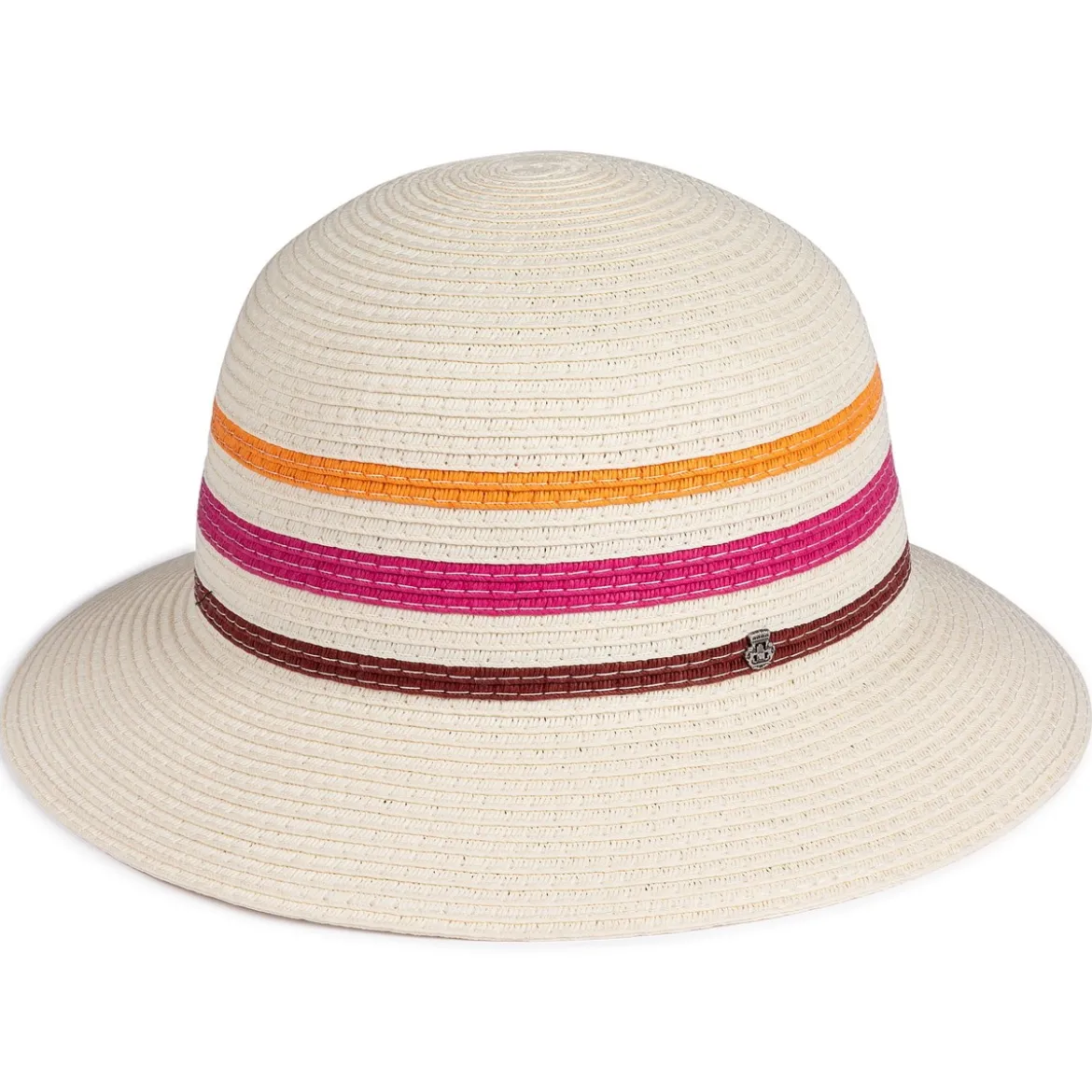 Fuerteventura - pink (pink)