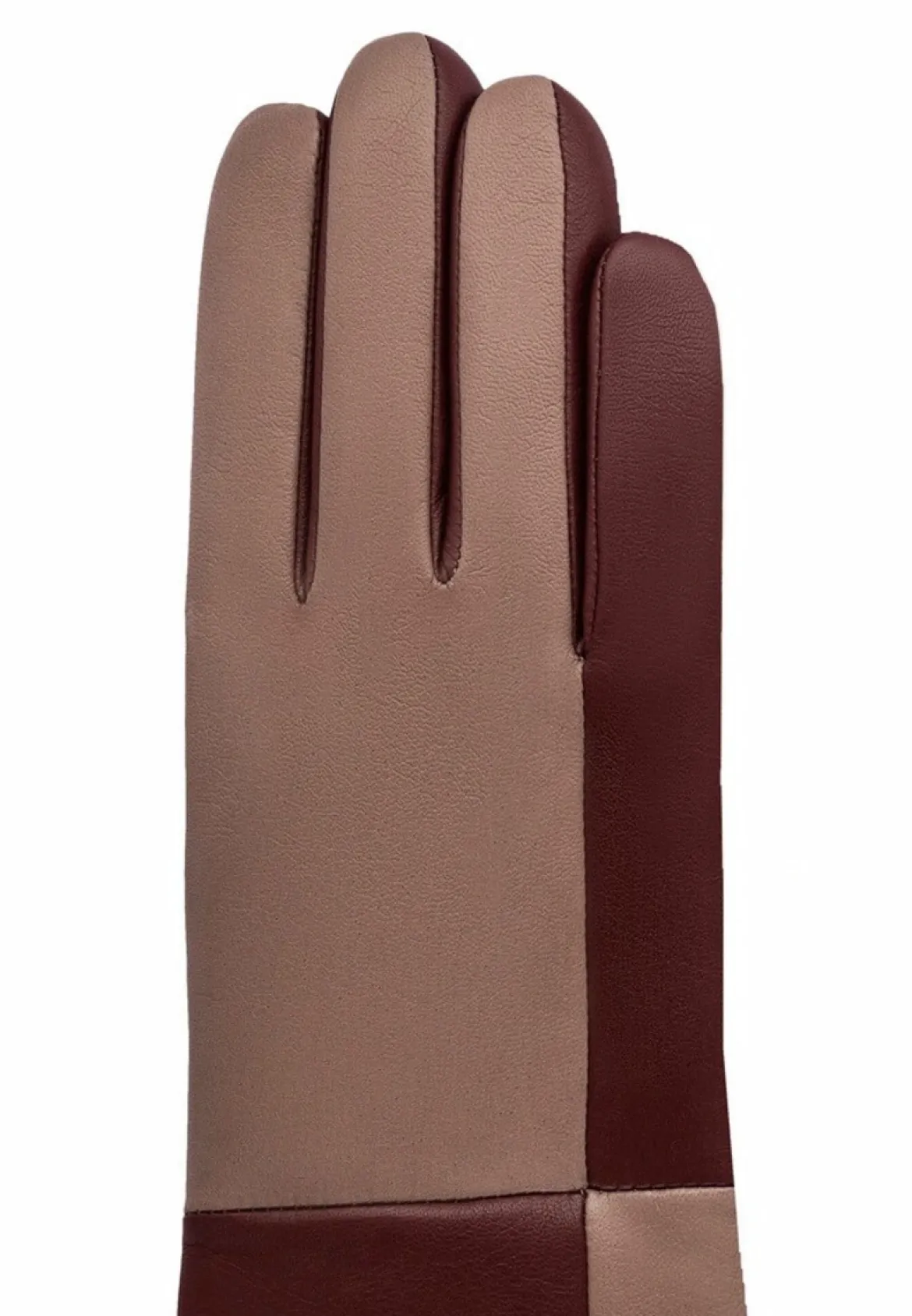 Gallery - rosewood (rosa)