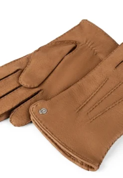 Garmisch - saddlebrown (braun)
