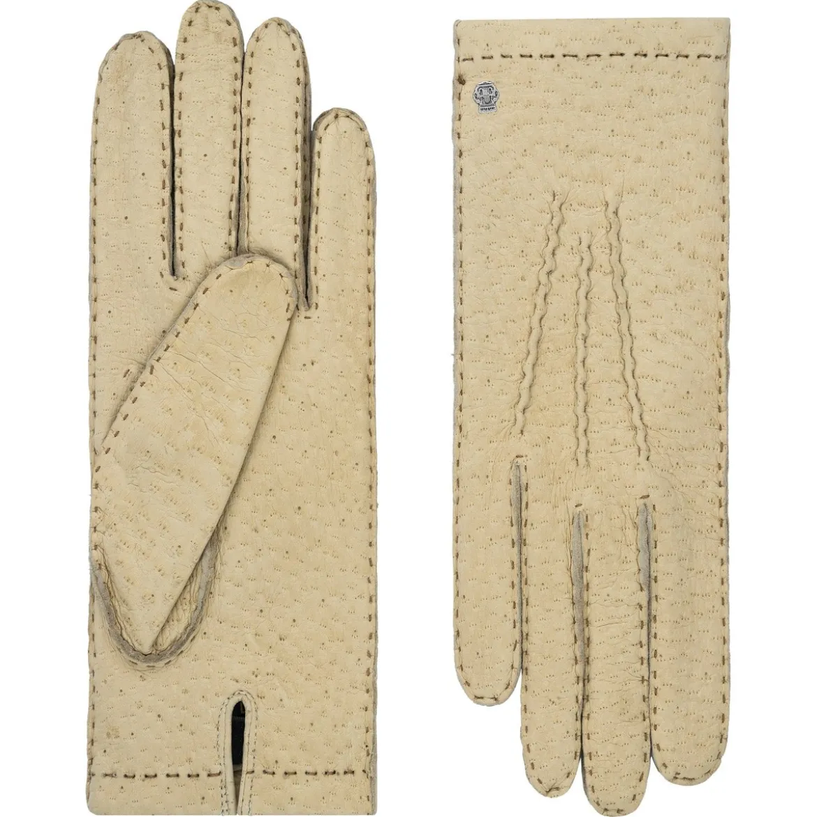 Genf - creme (beige)