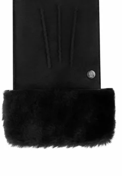 Goeteborg - black (schwarz)