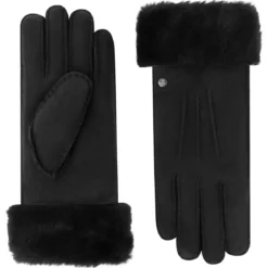 Goeteborg - black (schwarz)