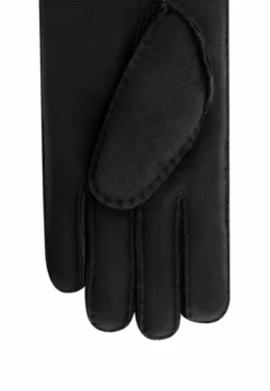 Goeteborg - black (schwarz)