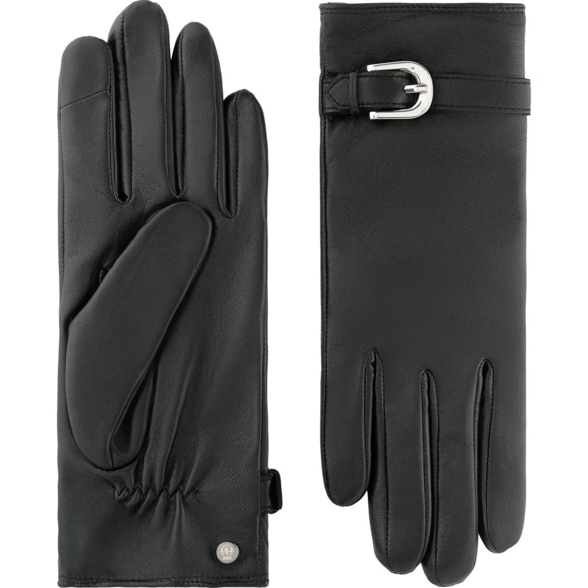 Graz - black (schwarz)