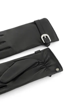 Graz - black (schwarz)