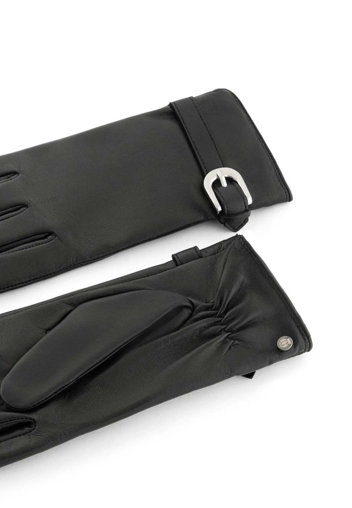 Graz - black (schwarz)