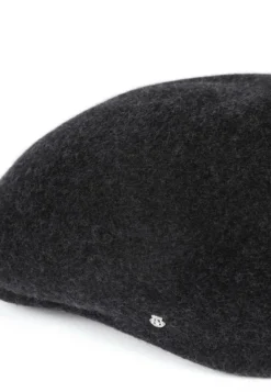Greenwich - anthracite (grau)