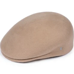 Greenwich - beige (beige)