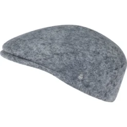 Greenwich - silvergrey (grau)