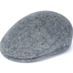 Greenwich - silvergrey (grau)