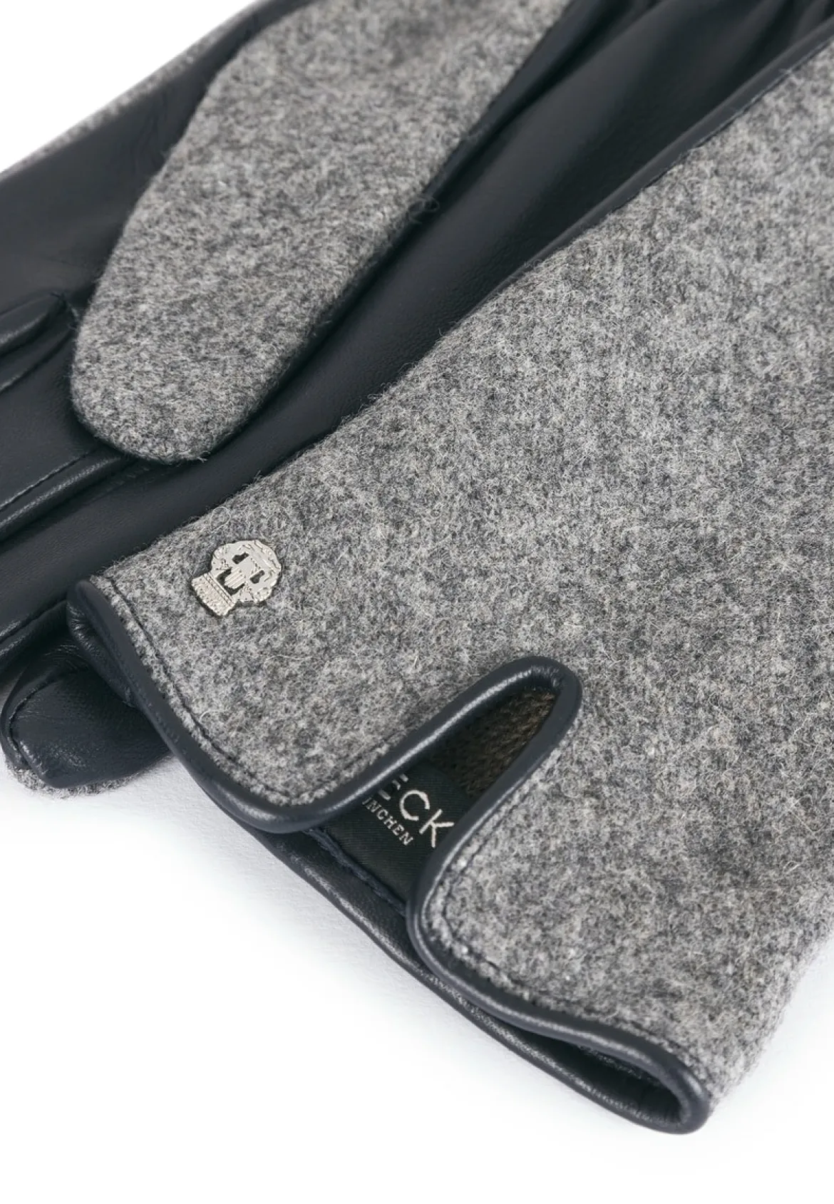 Gruenwald - classic navy (blau)