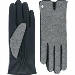 Gruenwald - classic navy (blau)