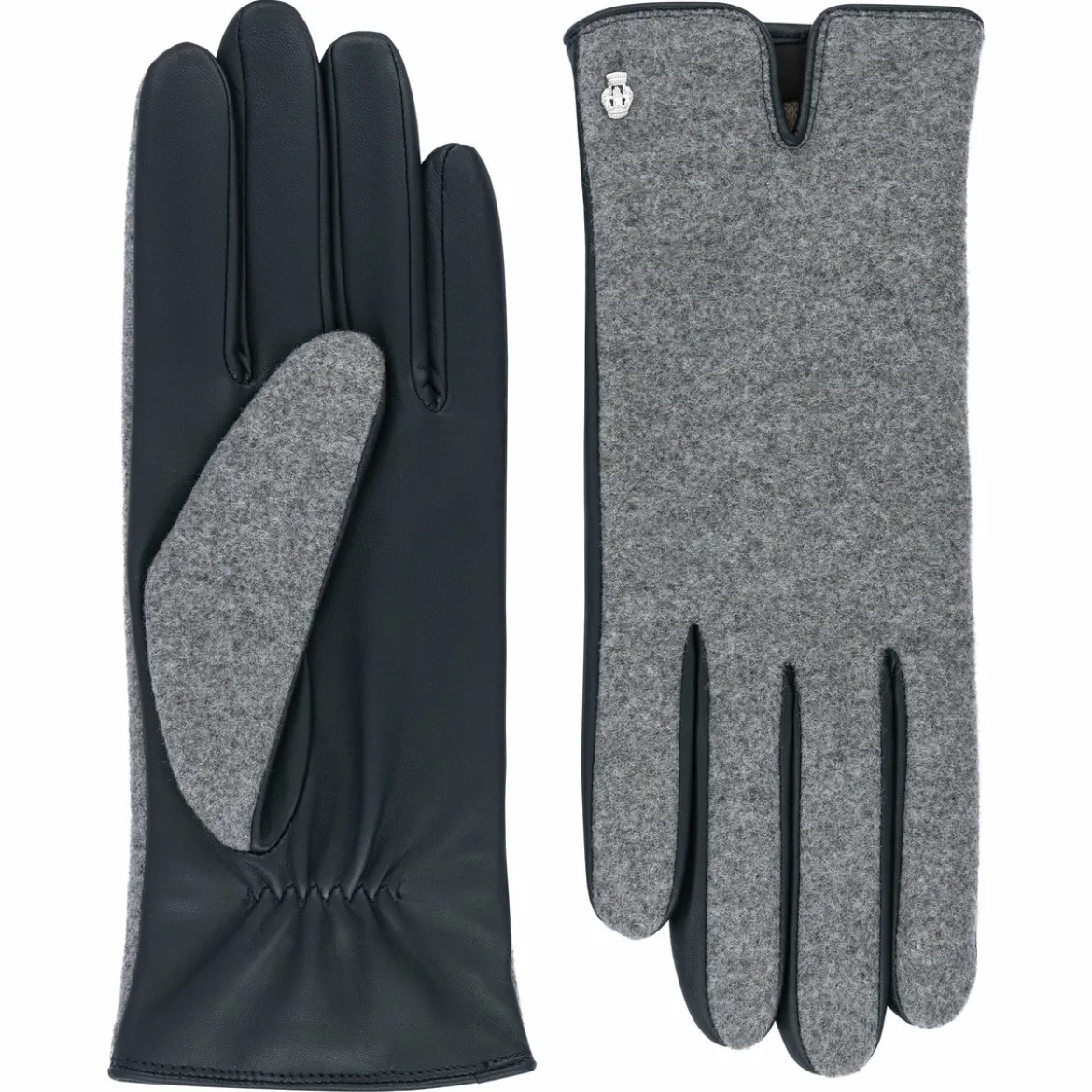 Gruenwald - classic navy (blau)