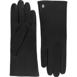 Hamburg - black (schwarz)