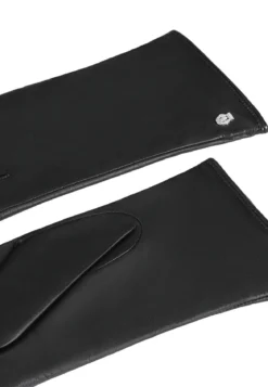 Hamburg - black (schwarz)