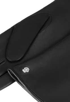 Hamburg - black (schwarz)