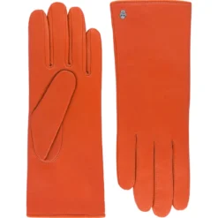 Hamburg - brick (orange)