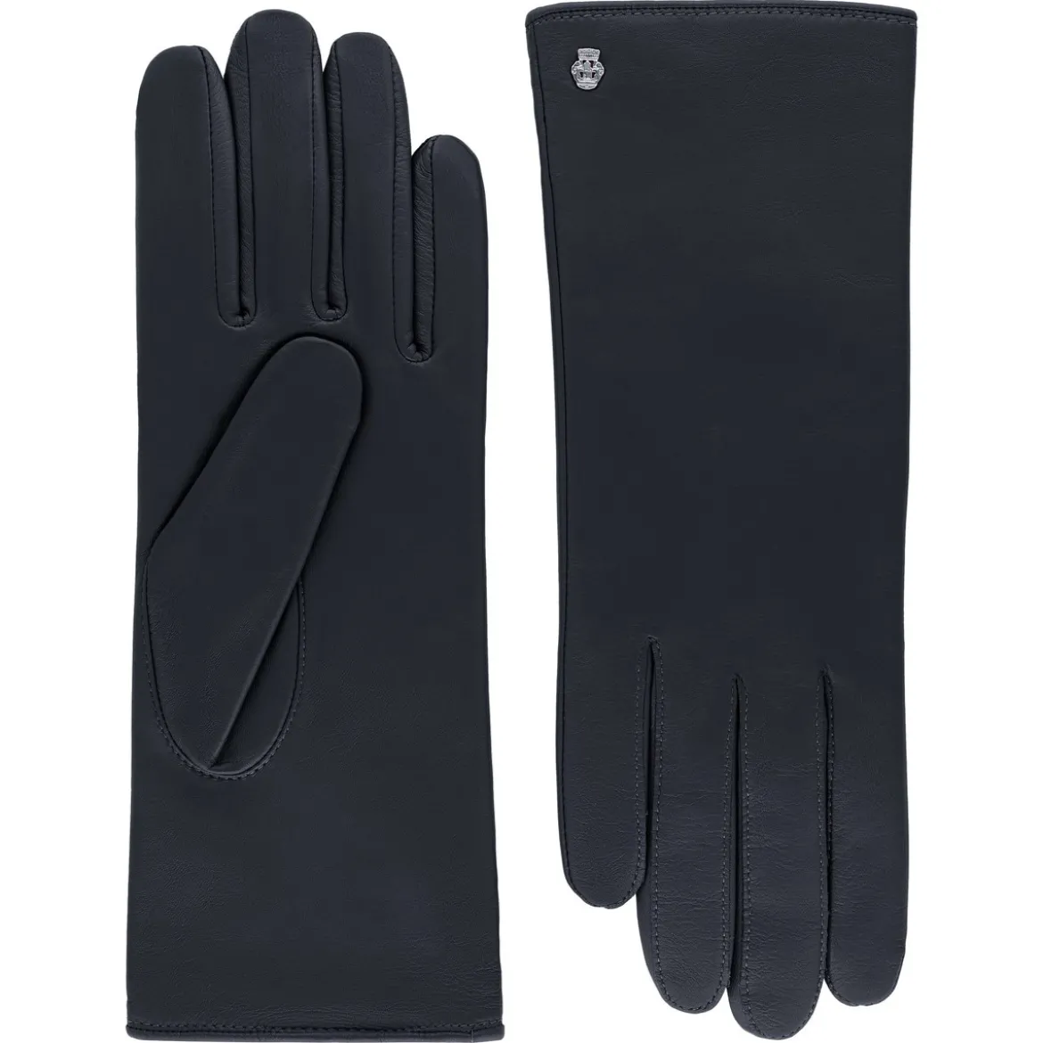 Hamburg - classic navy (blau)