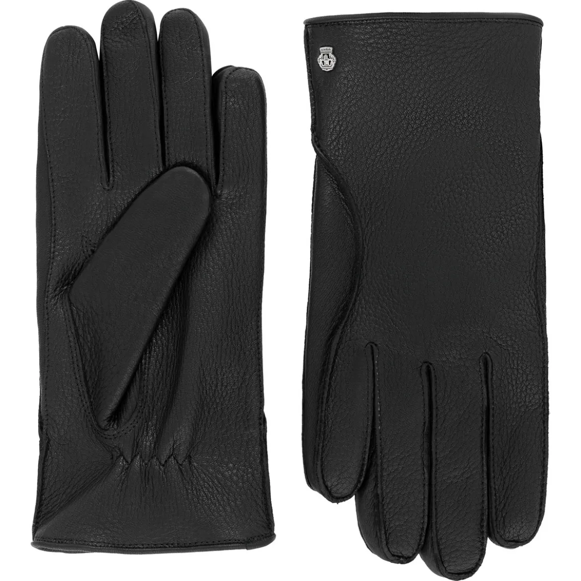 Hanko - black (schwarz)