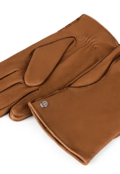 Hanko - saddlebrown (braun)