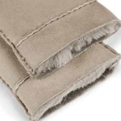 Helsinki - cashmere (beige)