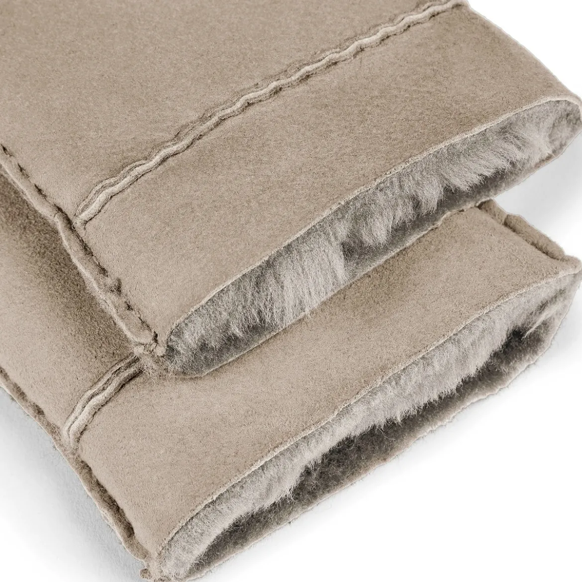 Helsinki - cashmere (beige)