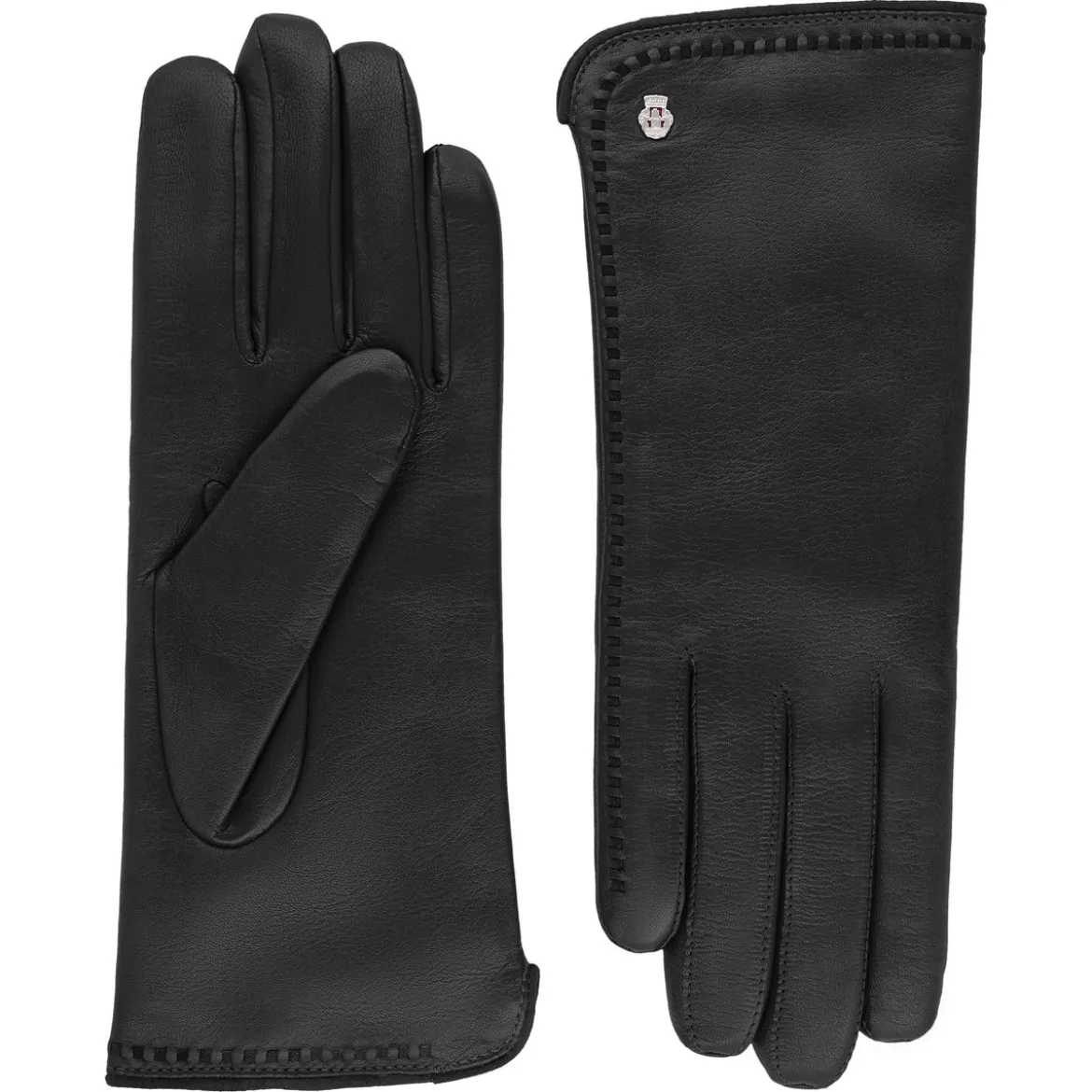 Jekaterinburg - black (schwarz)
