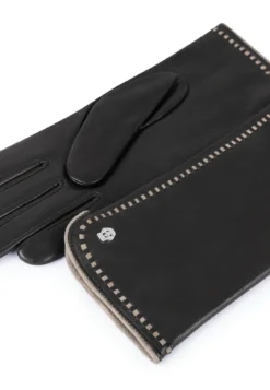 Jekaterinburg - black/taupe (schwarz)