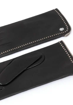 Jekaterinburg - black/taupe (schwarz)