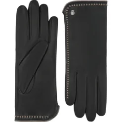 Jekaterinburg - black/taupe (schwarz)