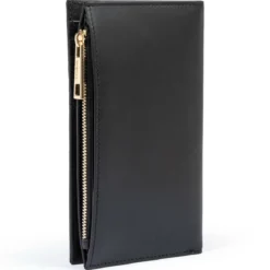 Jill - black (schwarz)