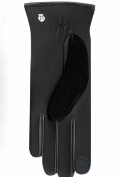 Jubilee 185 Handschuh Women - black/stone (schwarz)