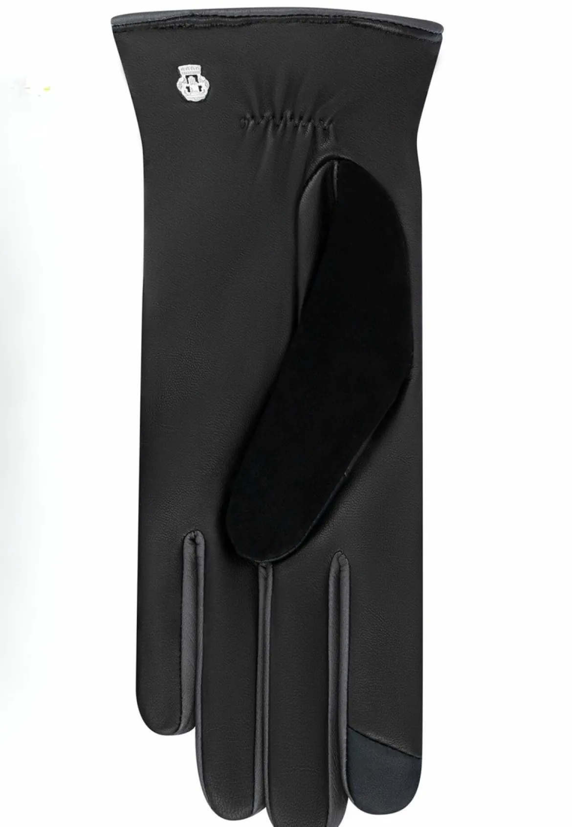 Jubilee 185 Handschuh Women - black/stone (schwarz)