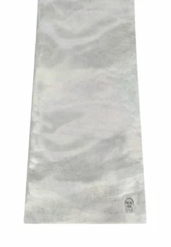 Jupiter Evening - silver virtual (grau)