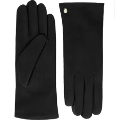 Kiew - black (schwarz)