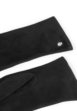Kiew - black (schwarz)