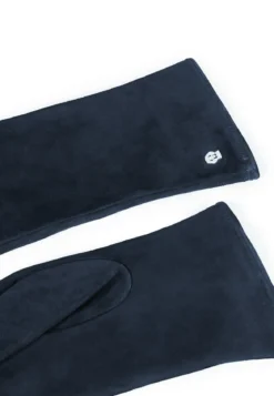 Kiew - classic navy (blau)