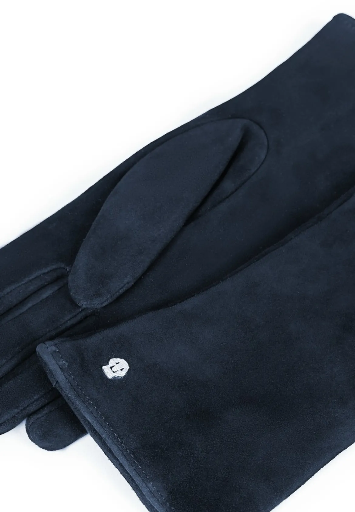 Kiew - classic navy (blau)