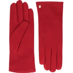 Kiew - classic red (rot)