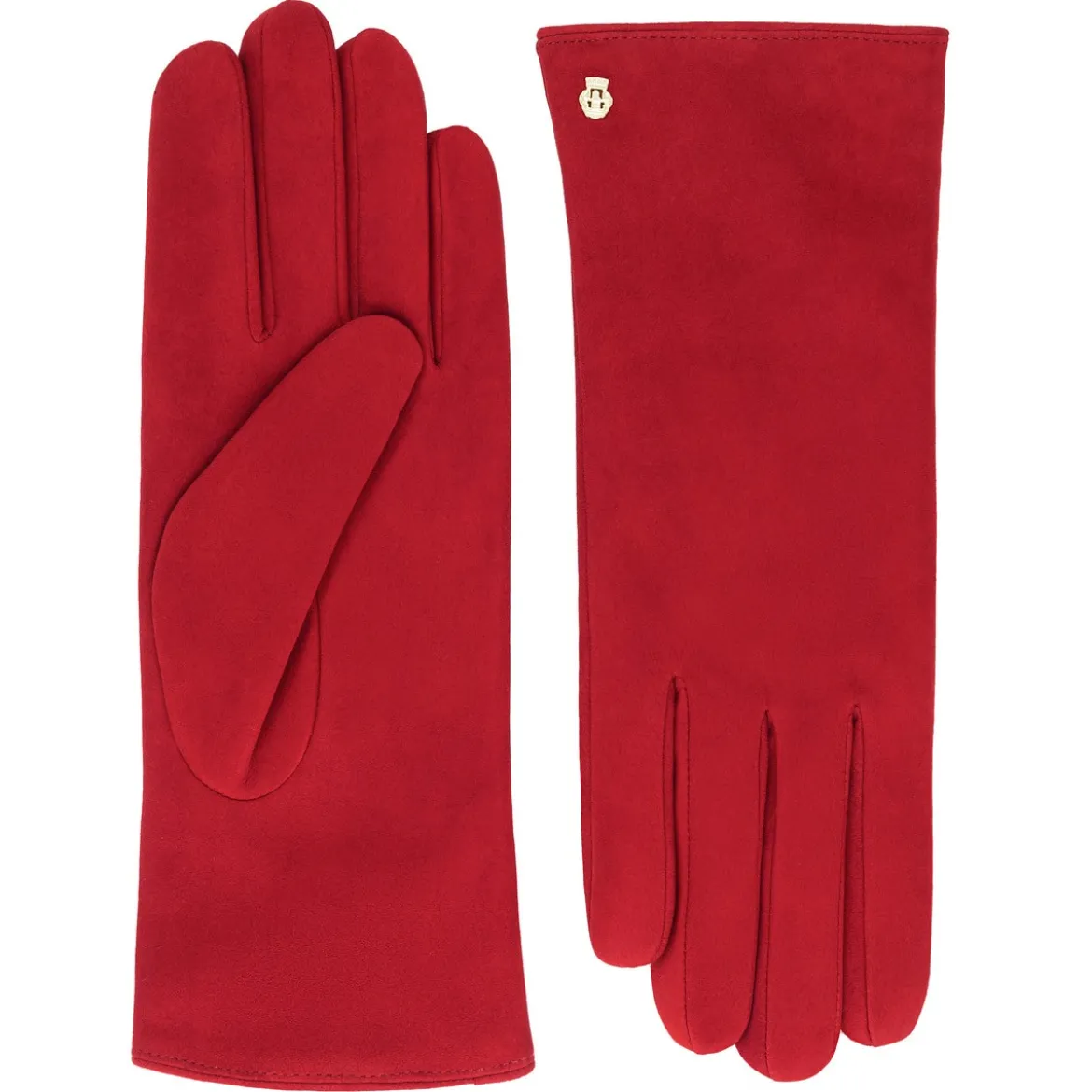 Kiew - classic red (rot)