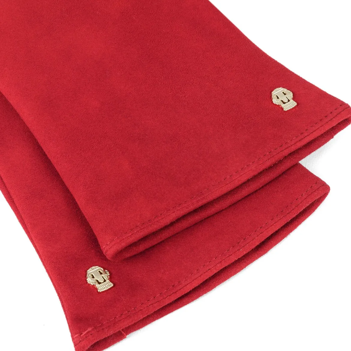 Kiew - classic red (rot)