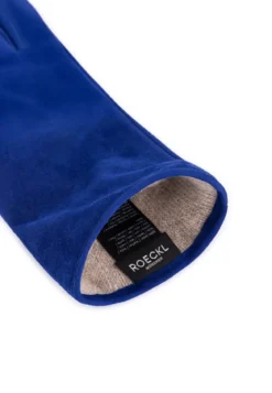 Kiew - cobalt (blau)