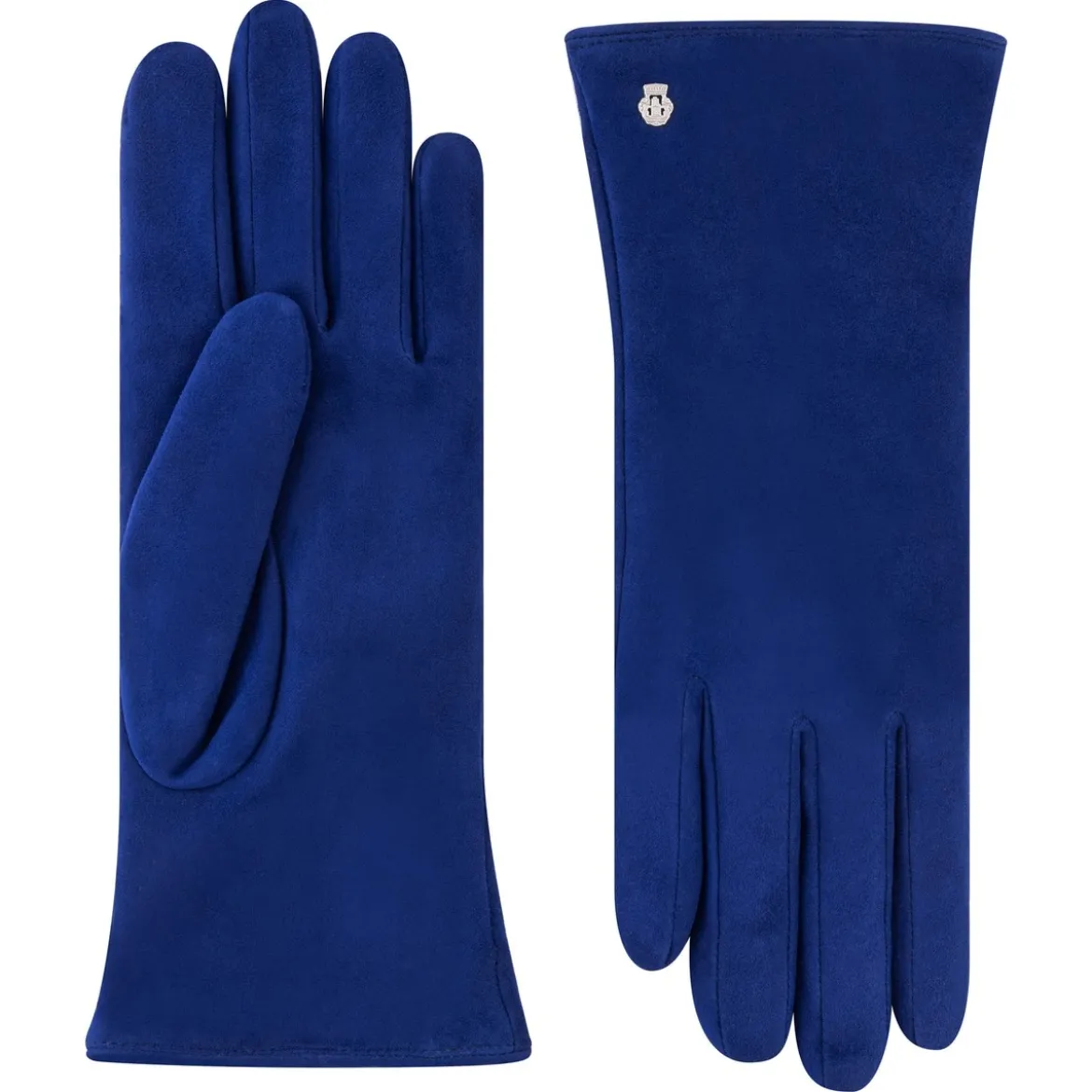 Kiew - cobalt (blau)