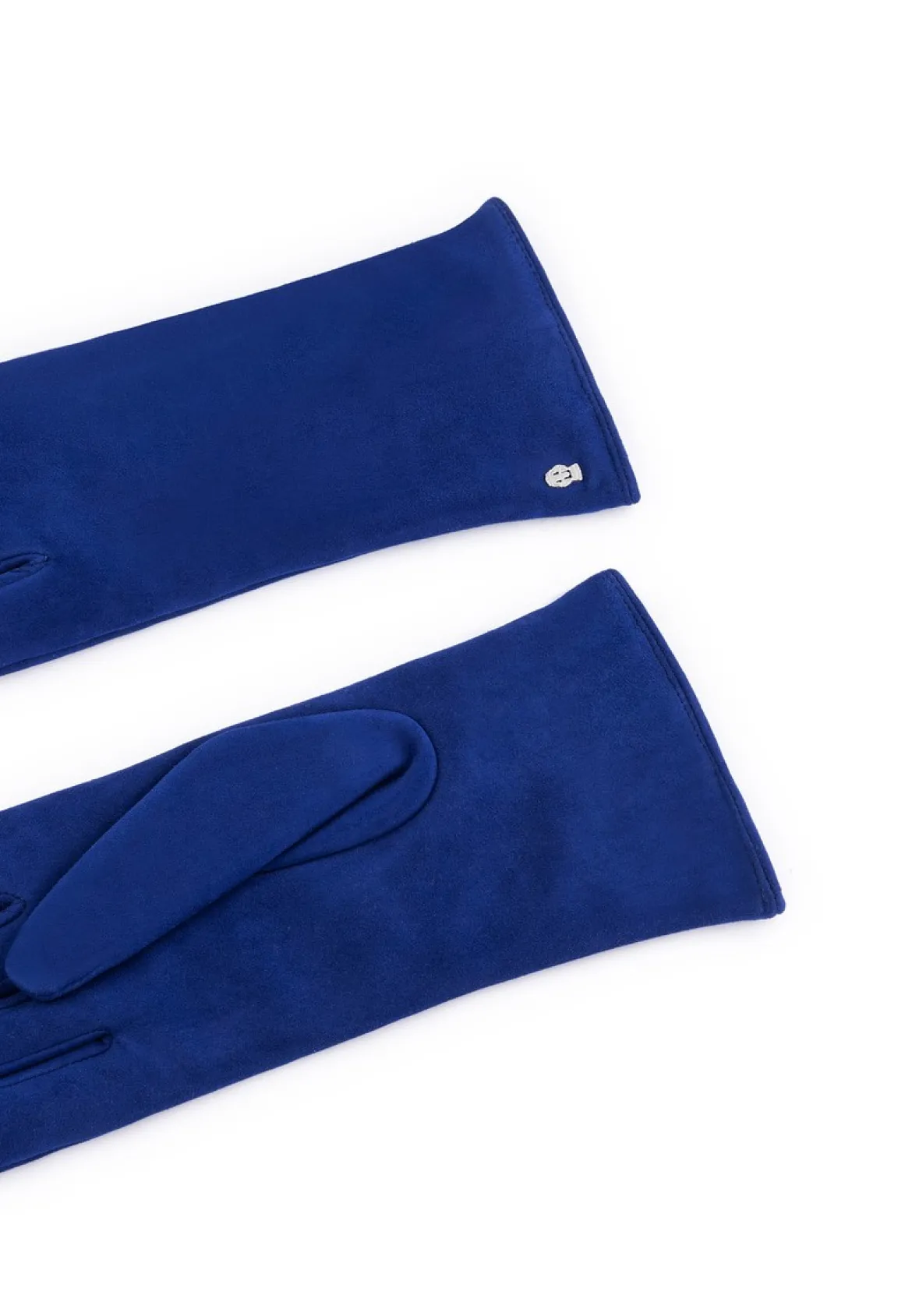 Kiew - cobalt (blau)