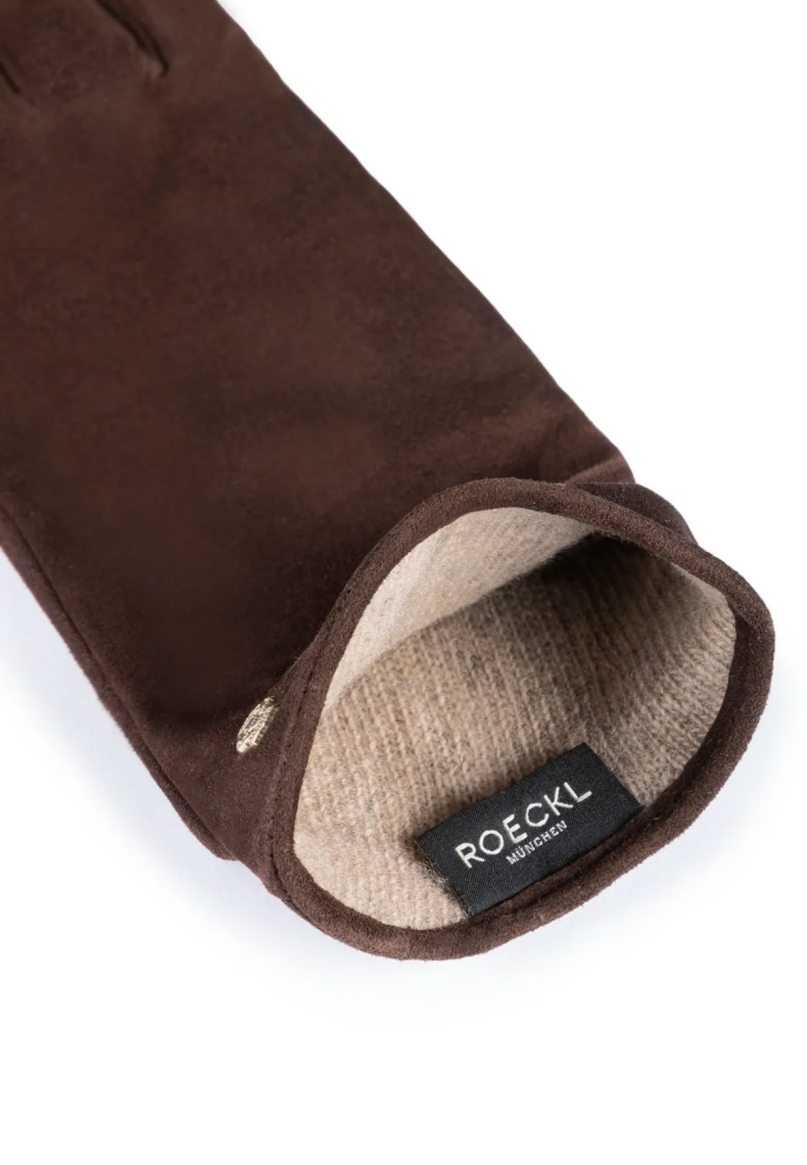 Kiew - mocca (braun)